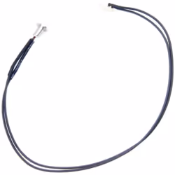 Sonde pour Cafetière, Expresso MAGIMIX 504850 Appareils compatibles : [CAFETIÈRE, MACHINE À CAFÉ MAGIMIX: ] 11402, 11403, 114 ...