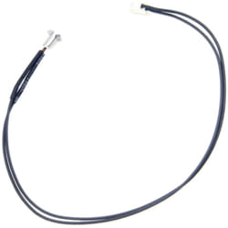 Sonde