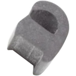 Patin de grille ( à l'unité )