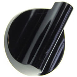 Manette (ZB03A259G) Plaque de cuisson glem Airlux