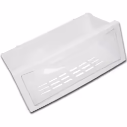 Bac congélateur (136D) pour réfrigérateur, congélateur LG Dimensions: 468X261X191 mm AJP30627503 Appareils compatibles : [RÉF ...