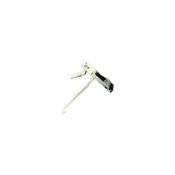 Charniere porte de four X1 pour cuisiniere Airlux Z019362