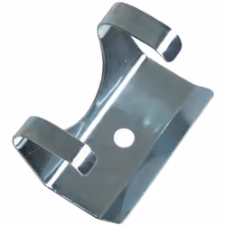Ressort de portillon de freezer pour réfrigérateur, congélateur WHIRLPOOL 481242938038 Appareils compatibles : [WHIRLPOOL: ]  ...