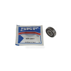 Palier, roulement pour Lave-linge Whirlpool 481952028025