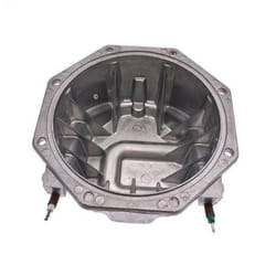 Chaudière pour Centrale vapeur DELONGHI - Genre: Mixte - Marque: DELONGHI