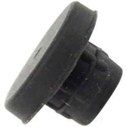 Butée de grille (livré par 1)