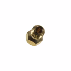 Injecteur de gaz butane propane diam. 96 mm pour Cuisinière. Référence de la pièce : Z05Q844, Marque : AIRLUX.