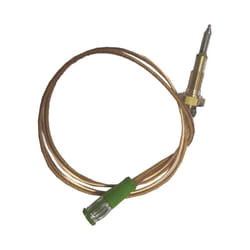 Thermocouple 450mm