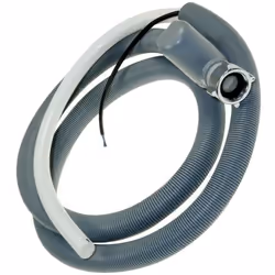 Aquastop pour Lave-vaisselle GLEM, AIRLUX Z673000900331Appareils compatibles :LAVE-VAISSELLE AIRLUX:ADI45LAVE-VAISSELLE GLEM: ...