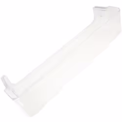 Balconnet porte bouteilles pour Réfrigérateur, congélateur CANDY 49034192, 84189990 Appareils compatibles : [FRIGO, RÉFRIGÉRA ...