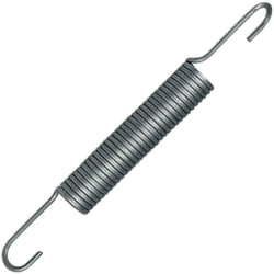 Whirlpool - Ressort de suspension de cuve (481249248086) Lave-linge 60600 laden, bauknecht