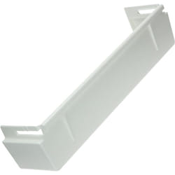 Balconnet porte bouteilles (8996711600461) Réfrigérateur, congélateur AEG