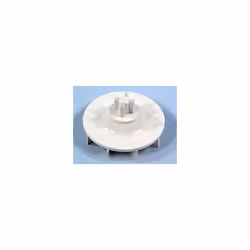 Entraineur pour Robot. Référence de la pièce : KW706525, Marque : KENWOOD.