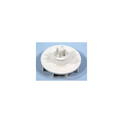 Entraineur pour Robot multifonction kenwood KW706525
