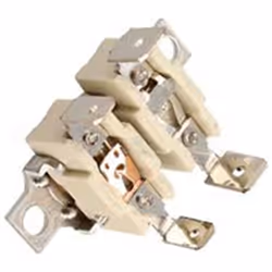 Limiteur de température pour Four, cuisinière BOSCH, SIEMENS, CONSTRUCTA, BLAUPUNKT, VIVA, JUNKER 00626167 Appareils compatib ...