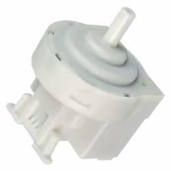 Capteur de pression analogique lave-linge Bosch 00627460