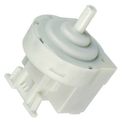 Bosch - Capteur de pression pour lave-linge analogique Constructa 10012218