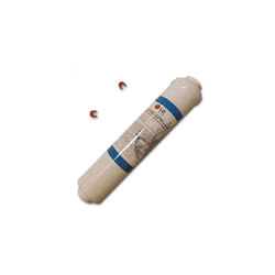 Filtre a eau pour refrigerateur LG 5231JA2010B