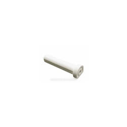 Axe portillon freezer pour Réfrigérateur, Congélateur thomson 45X3716
