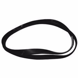 Courroie poly-v 1199-1200 J5 d'origine pour lave-linge ARTHUR MARTIN ELECTROLUX, AEG, ELECTROLUX, FAURE, ARTHUR MARTIN, CURTI ...
