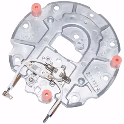 Résistance chaudière compète pour Centrale vapeur CALOR, ROWENTA, MOULINEX, PHILIPS CS-00098531 Appareils compatibles : [CENT ...