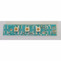 Modèles d'appareils concernés: 71X2714 DME535BE1 - DME535BE11 - DME535WE1 - DME535WE11 - DME535WE1 - DME535WE12 - DME535XD1 - ...