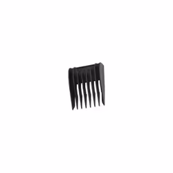 Guide de coupe 9mm pour Tondeuse. Référence de la pièce : CS-00132548, Marque : CALOR.