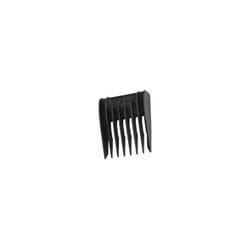 Guide de coupe 9mm pour Tondeuse CALOR CS-00132548