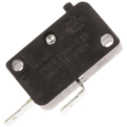 Interrupteur (CS-00118361) Centrale vapeur Calor rowenta, moulinex