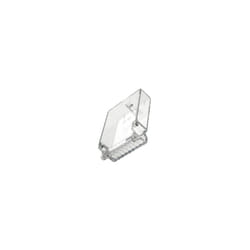 Krups Bac A Eau Pour Machine Expresso Ms-0059263
