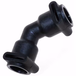 Raccord 55° pour Cafetière, Expresso KRUPS MS-0063049 Appareils compatibles : [CAFETIÈRE, EXPRESSO KRUPS: ] NESPRESSO - XN214 ...