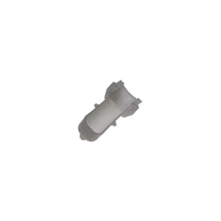 Krups - Guide de café de Nespresso MS-623311