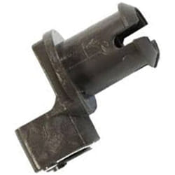 Axe de roulette d'origine