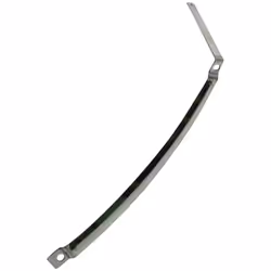 Sonde d'humidité pour Sèche-linge WHIRLPOOL, BAUKNECHT, LADEN, IGNIS, INDESIT, ARISTON HOTPOINT, KITCHENAID 480112101486Appar ...
