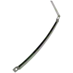 Sonde d'humidité (480112101486) Sèche-linge 296745 Whirlpool bauknecht, laden, ignis, indesit, ariston hotpoint, kitchenaid
