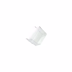 Référence de la pièce : 481010470864, Marque de la pièce : WHIRLPOOL.