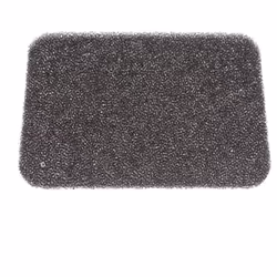 Filtre sécurité moteur pour aspirateur LG Ce filtre se change tous les 6 a 12 mois selon la fréquence d'utilisation de l'aspi ...