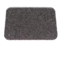 LG - Filtre sécurité moteur (MDJ49523101) Aspirateur 60758