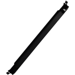 Déflecteur (481010826360) Four, cuisinière ariston hotpoint Indesit privileg, bauknecht