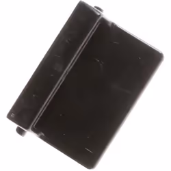 Support sac pour aspirateur LG 4480FI3752A Appareils compatibles : [ASPIRATEUR LG: ] VCB463HT BB60790