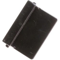 LG - Support sac