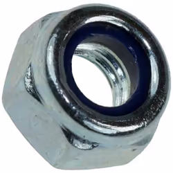 Ecrou M6 pour Sèche-linge WHIRLPOOL, BAUKNECHT, LADEN, ARISTON HOTPOINT, IGNIS, INDESIT, KITCHENAID 480112101464Appareils com ...