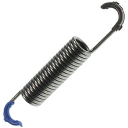 Ressort de suspension ll Whirlpool 481010816225