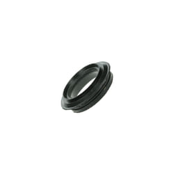 Whirlpool - Joint en caoutchouc d'origine Plaque de cuisson 481246668814