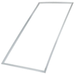 Joint de porte - Réfrigérateur congélateur - IKEA WHIRLPOOL (6618)