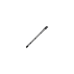 Déflecteur d'origine Four, cuisinière 481010728768, C00326366 Whirlpool