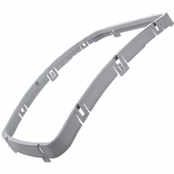 Collier fixation de manchette d'origine pour Lave-linge WHIRLPOOL, INDESIT, BAUKNECHT, ARISTON HOTPOINT, BOSCH, SIEMENS, LADE ...