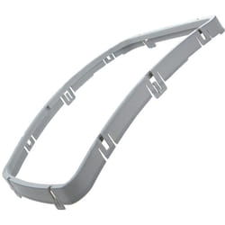 Collier fixation de manchette d'origine