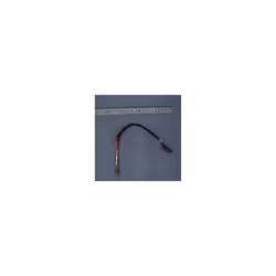 Fusible thermique pour Réfrigérateur, Congélateur. Référence de la pièce : DA47-00138F, Marque : SAMSUNG. Caractéristiques de ...