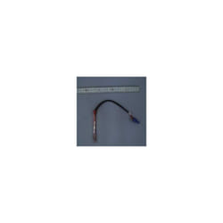 Fusible thermique pour Réfrigérateur, Congélateur Samsung DA47-00138F